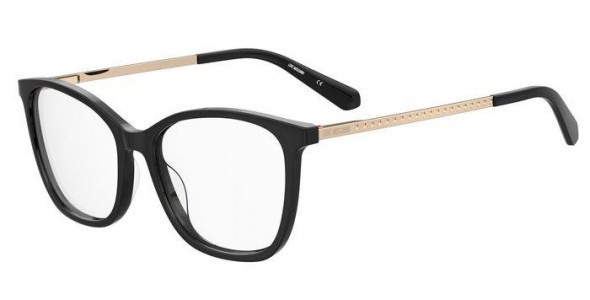 Moschino Love MOL622 807