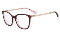 Moschino Love MOL622 LHF