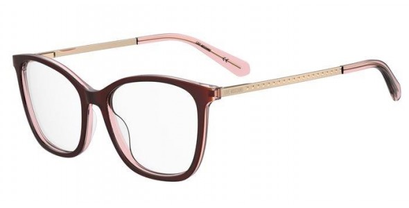 Moschino Love MOL622 LHF