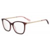 Moschino Love MOL622 LHF