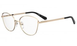 Moschino Love MOL624 000