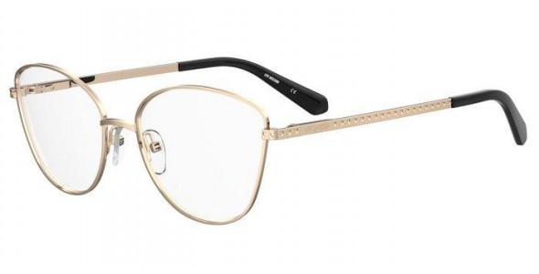 Moschino Love MOL624 000
