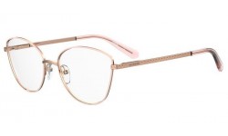 Moschino Love MOL624 PY3
