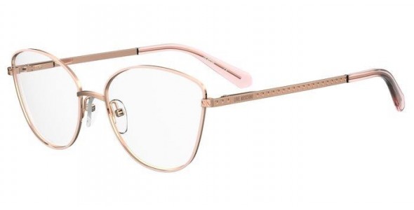 Moschino Love MOL624 PY3