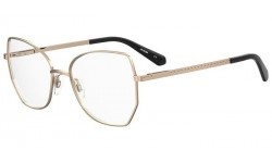 Moschino Love MOL625 000