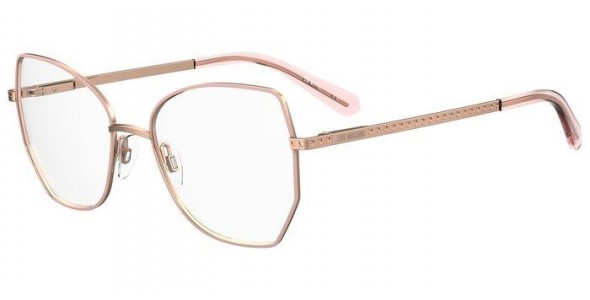 Moschino Love MOL625 PY3