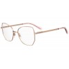 Moschino Love MOL625 PY3