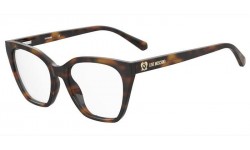 Moschino Love MOL627 086