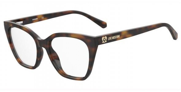 Moschino Love MOL627 086
