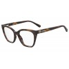 Moschino Love MOL627 086