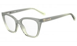 Moschino Love MOL627 1ED
