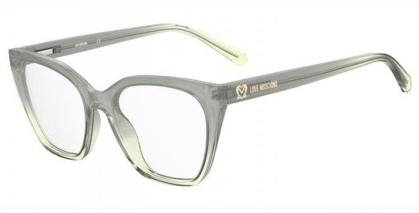 Moschino Love MOL627 1ED
