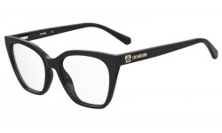 Moschino Love MOL627 807