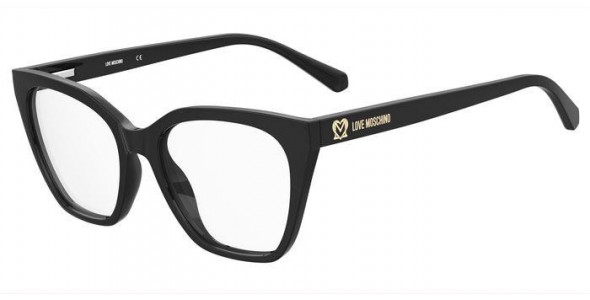 Moschino Love MOL627 807