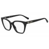 Moschino Love MOL627 807