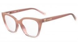 Moschino Love MOL627 FWM