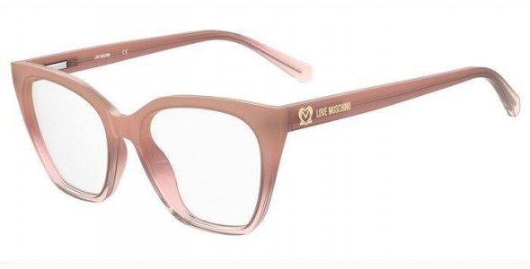 Moschino Love MOL627 FWM