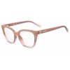 Moschino Love MOL627 FWM
