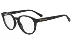 Moschino Love MOL626 807