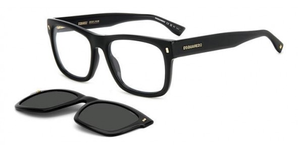 Dsquared2 D2 0100/CS 807 (M9)