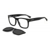 Dsquared2 D2 0100/CS 807 (M9)