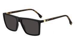 Boss By Hugo Boss BOSS 1490/S WR7 (IR)