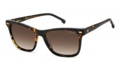 Carrera 3001/S 086 (HA)