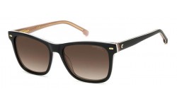 Carrera 3001/S 6X4 (HA)