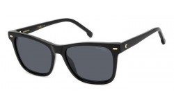 Carrera 3001/S 807 (IR)