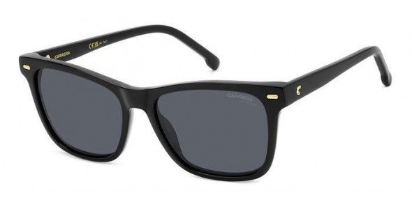 Carrera 3001/S 807 (IR)