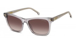 Carrera 3001/S KB7 (HA)