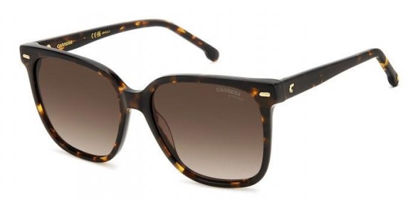 Carrera 3002/S 086 (HA)