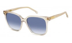 Carrera 3002/S 10A (08)