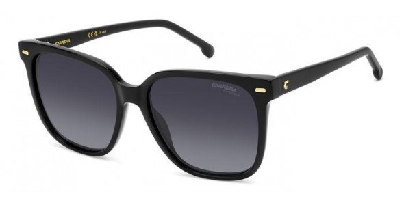 Carrera 3002/S 807 (9O)