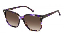 Carrera 3002/S HKZ (HA)