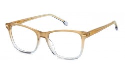 Carrera 3009 690