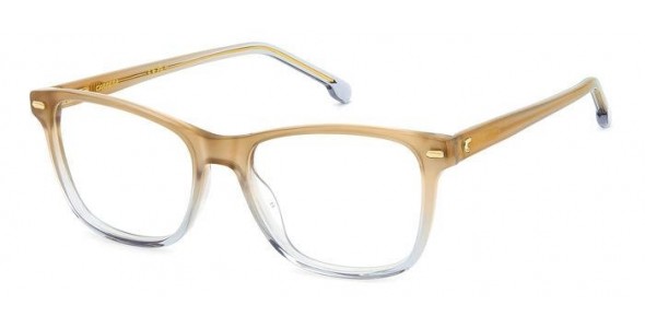 Carrera 3009 690