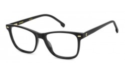 Carrera 3009 807