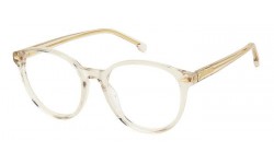 Carrera 3010 10A