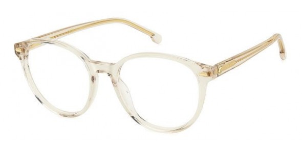 Carrera 3010 10A