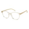 Carrera 3010 10A
