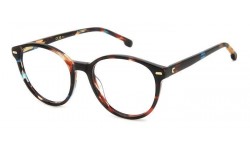 Carrera 3010 JBW