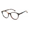 Carrera 3010 JBW
