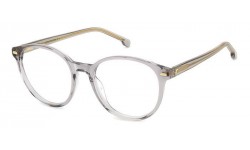 Carrera 3010 KB7