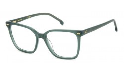 Carrera 3011 1ED