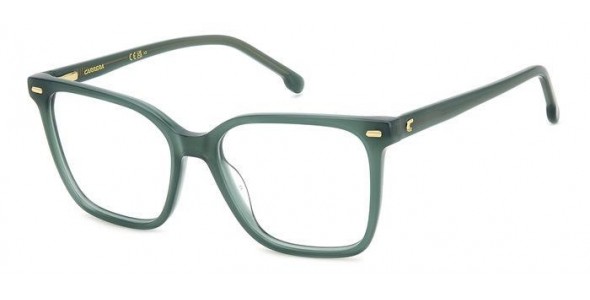 Carrera 3011 1ED