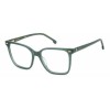 Carrera 3011 1ED