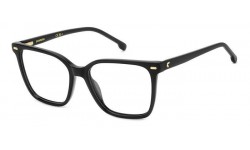 Carrera 3011 807