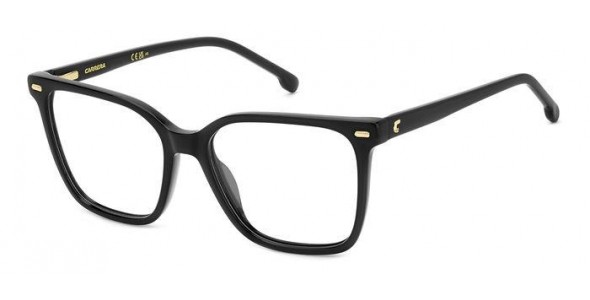 Carrera 3011 807