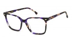 Carrera 3011 HKZ
